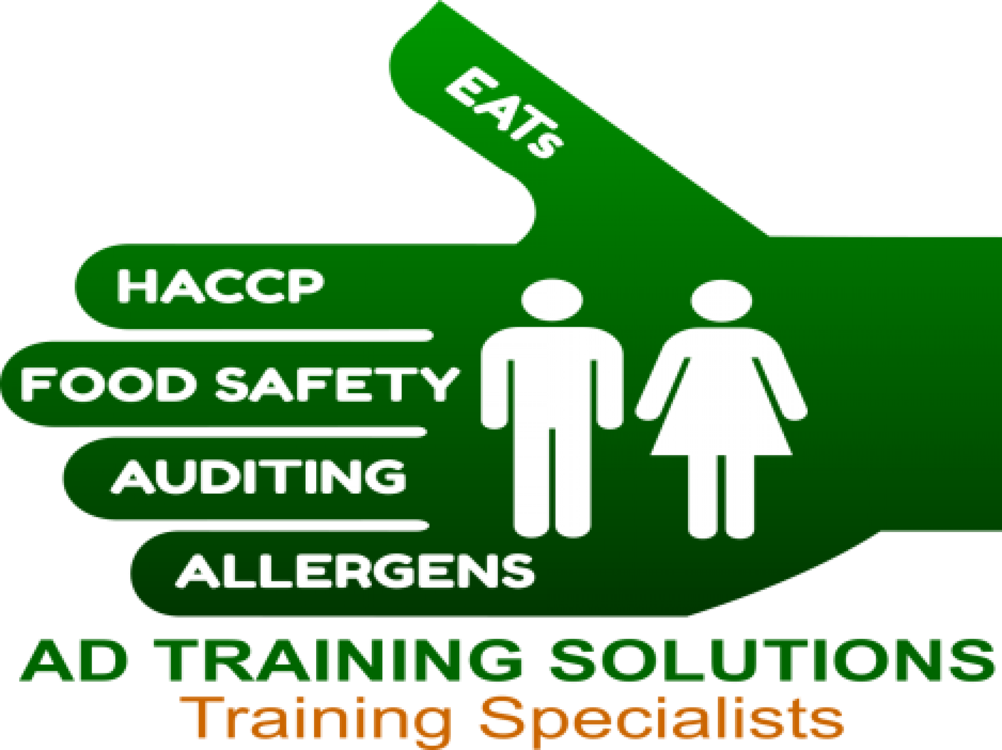 food,safety,training,HACCP,TACCP,VACCP